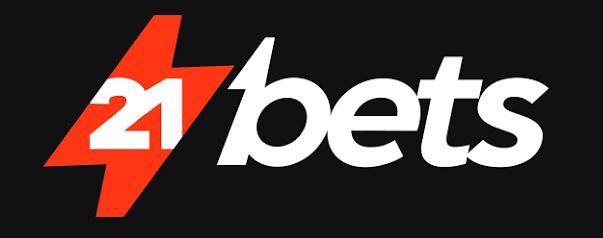 21Bets Casino logo